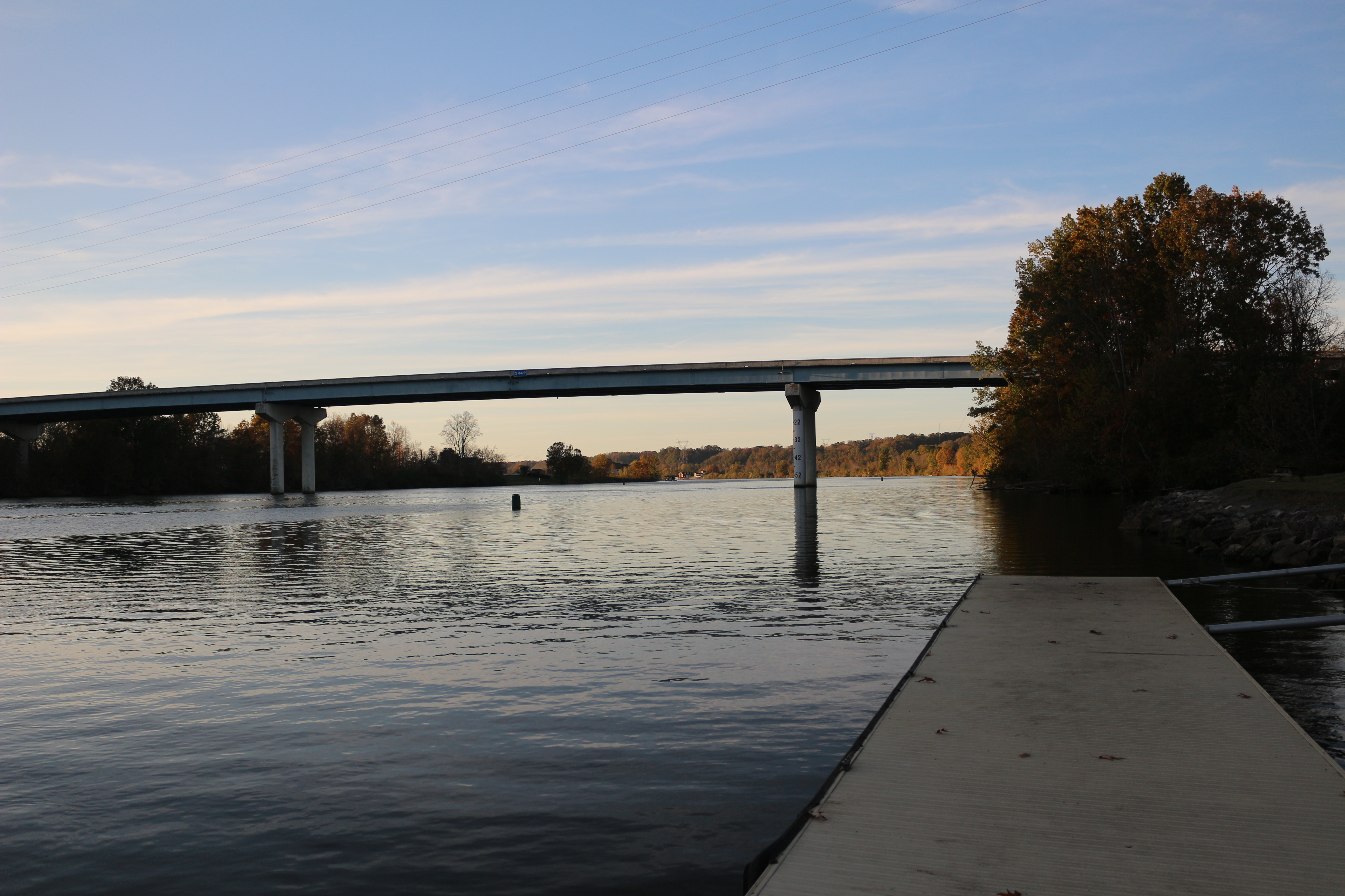 Cheatham County Tourism thumbnail